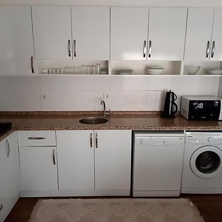 Terrasuit Antalya Zewnętrze zdjęcie