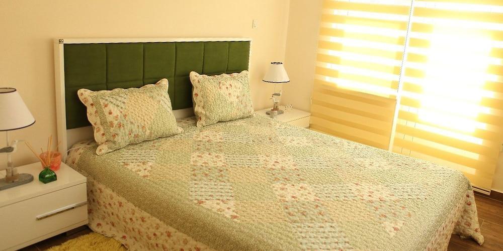 Terrasuit Antalya Zewnętrze zdjęcie