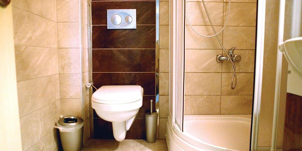 Terrasuit Antalya Zewnętrze zdjęcie