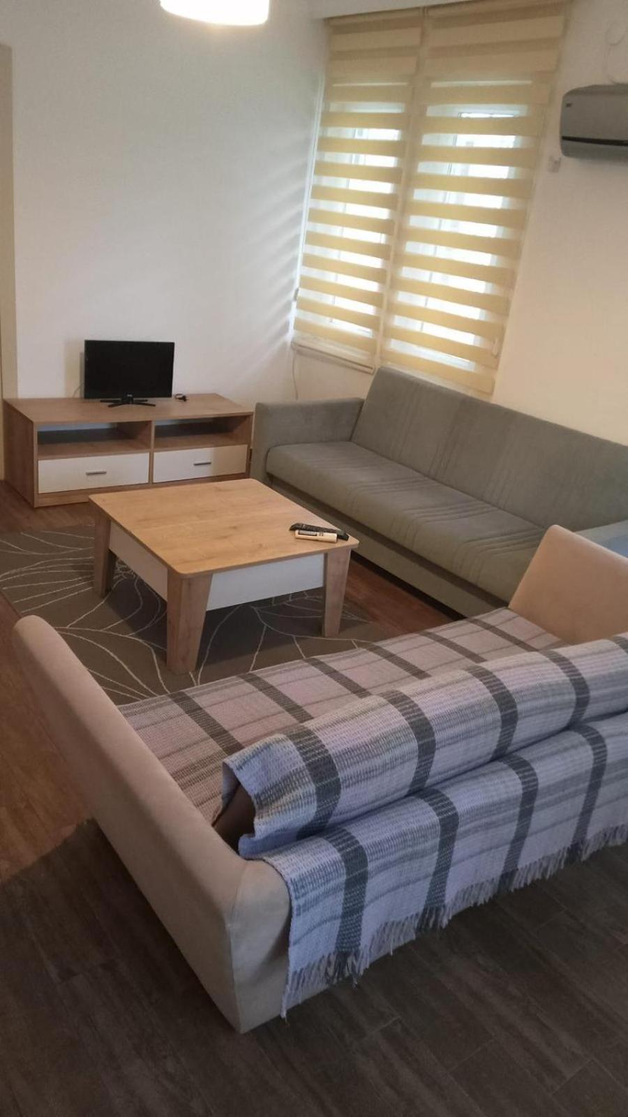 Terrasuit Antalya Zewnętrze zdjęcie