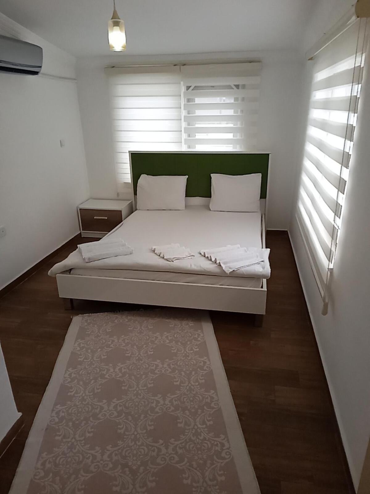 Terrasuit Antalya Zewnętrze zdjęcie