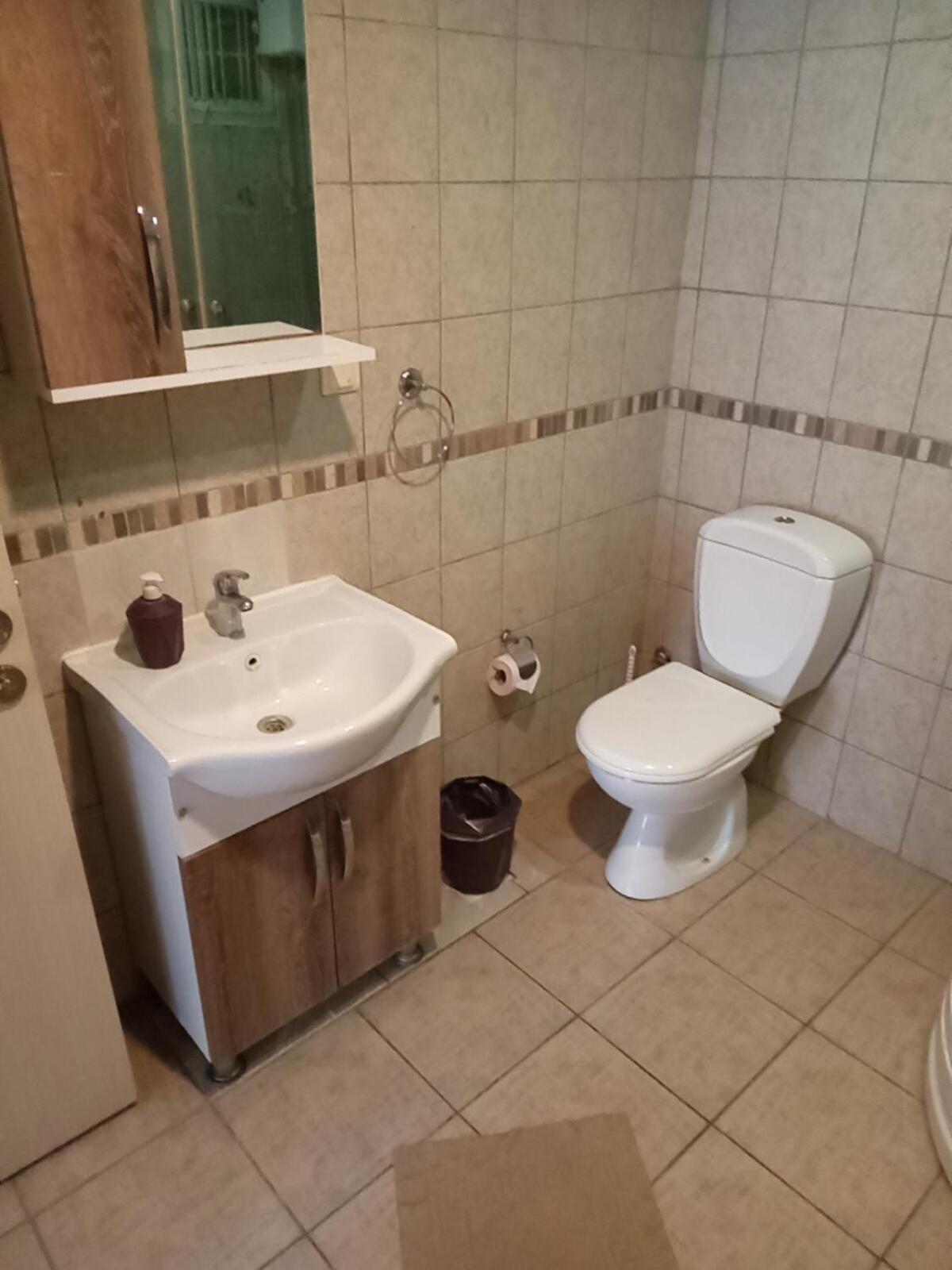 Terrasuit Antalya Zewnętrze zdjęcie