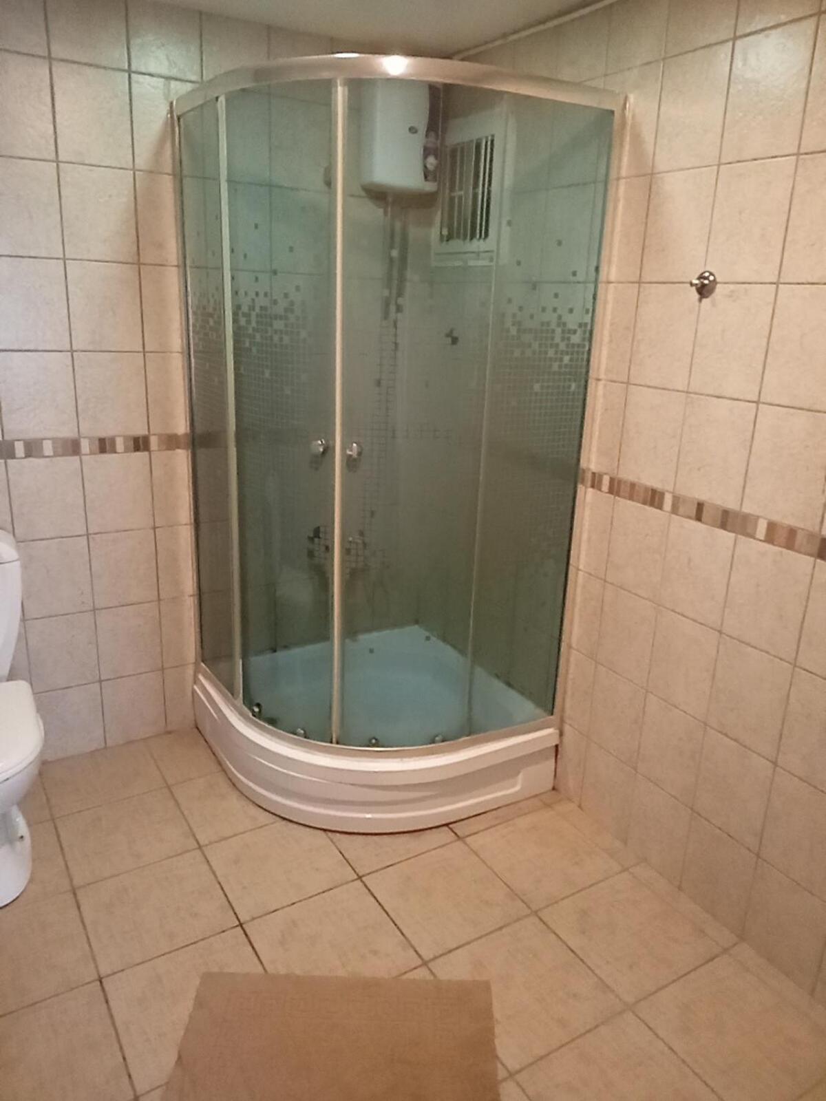 Terrasuit Antalya Zewnętrze zdjęcie
