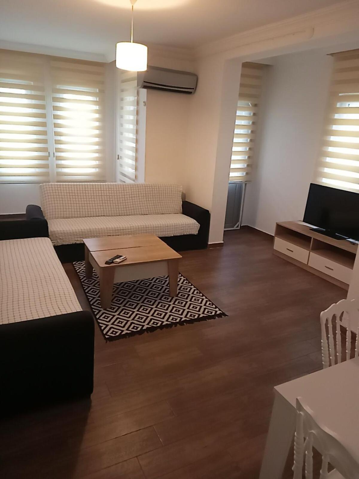 Terrasuit Antalya Zewnętrze zdjęcie