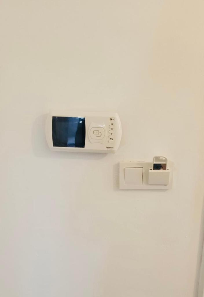 Terrasuit Antalya Zewnętrze zdjęcie