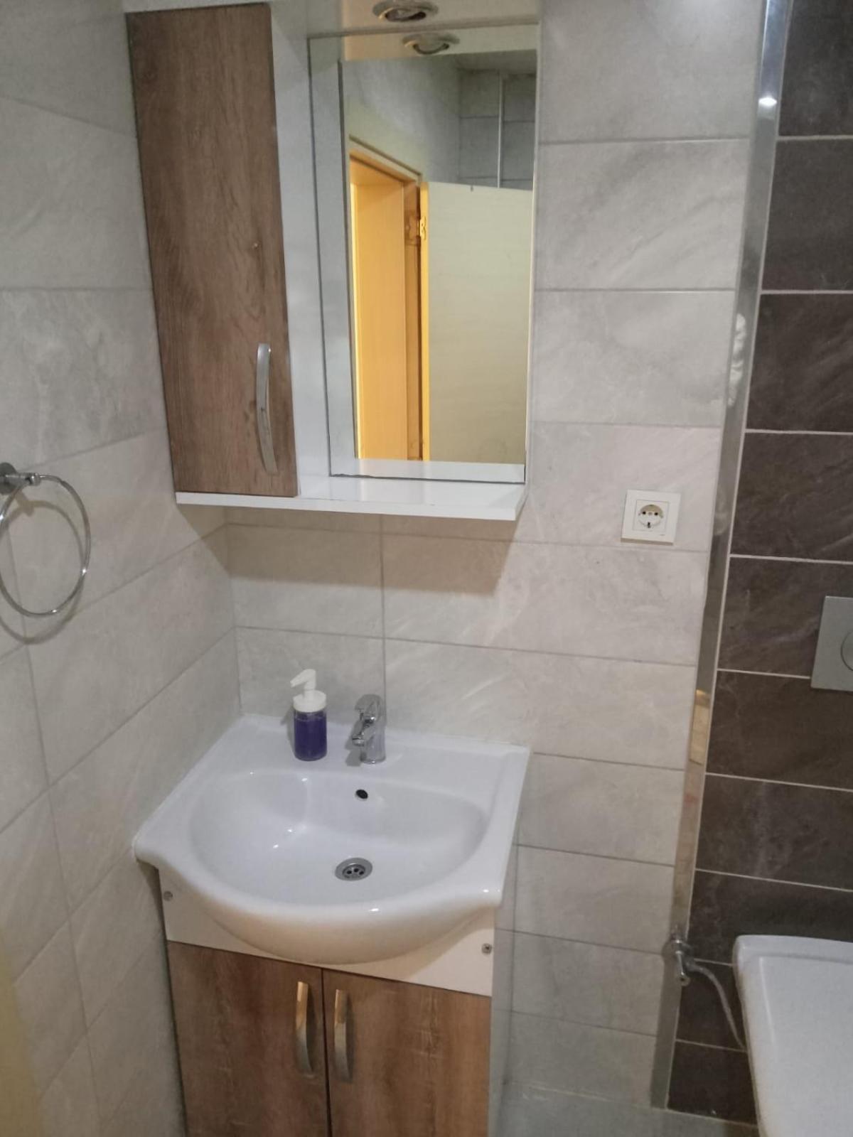 Terrasuit Antalya Zewnętrze zdjęcie