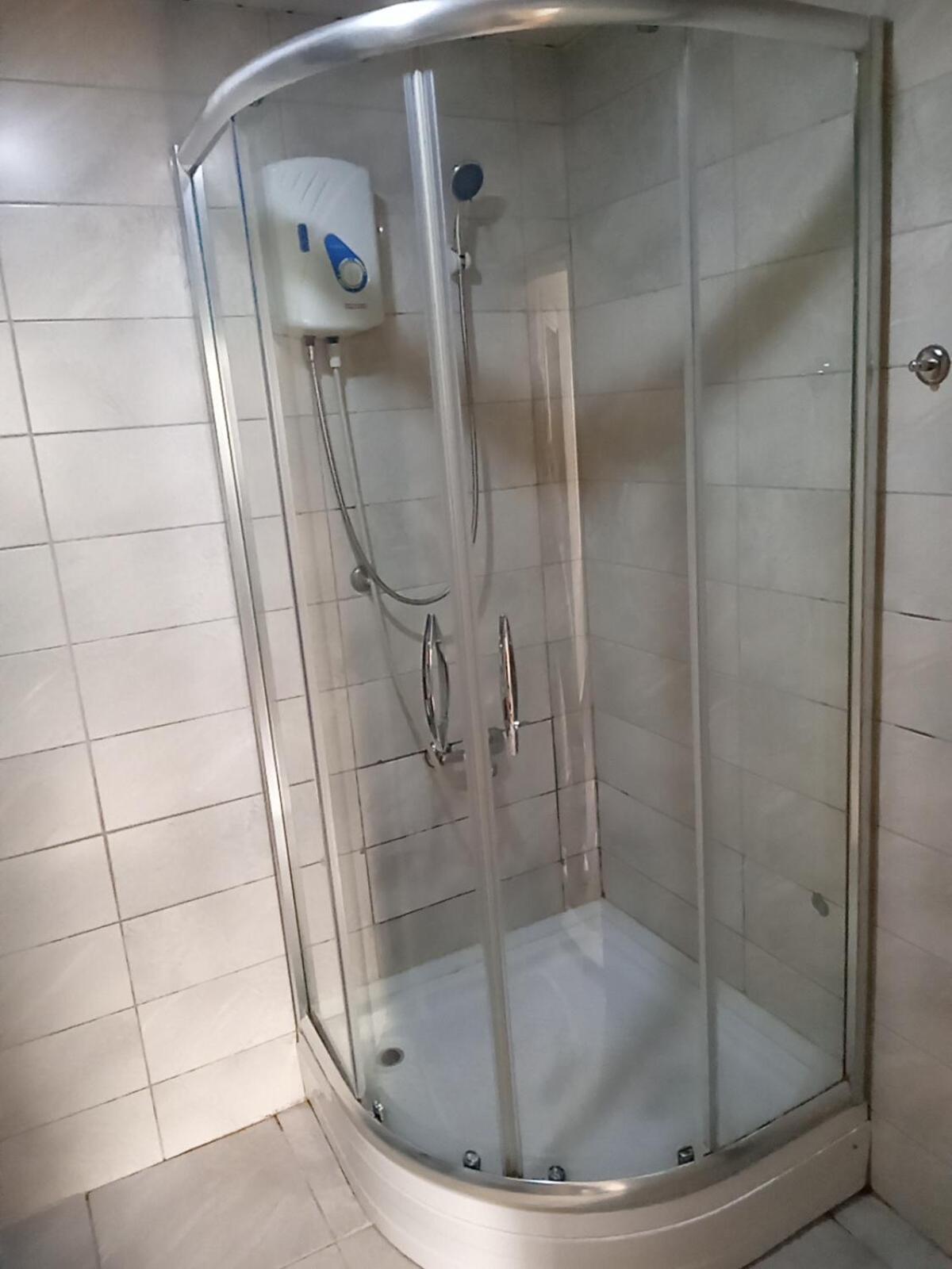 Terrasuit Antalya Zewnętrze zdjęcie