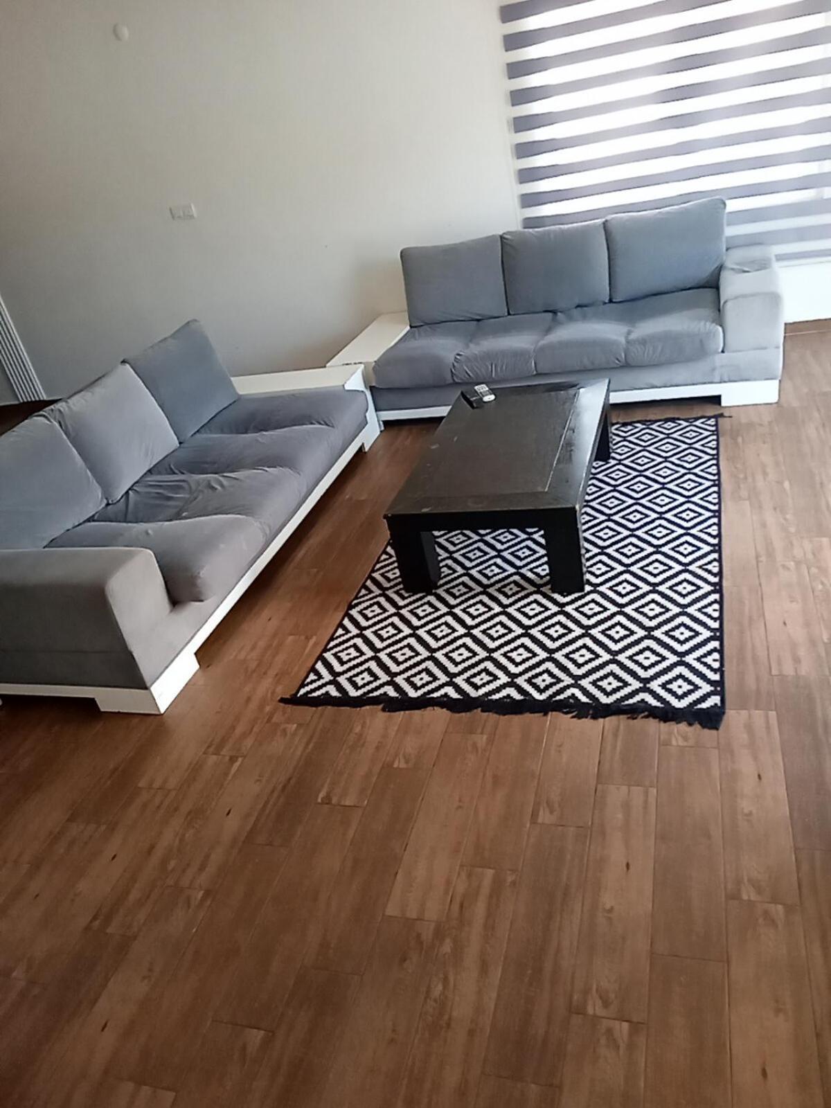 Terrasuit Antalya Zewnętrze zdjęcie