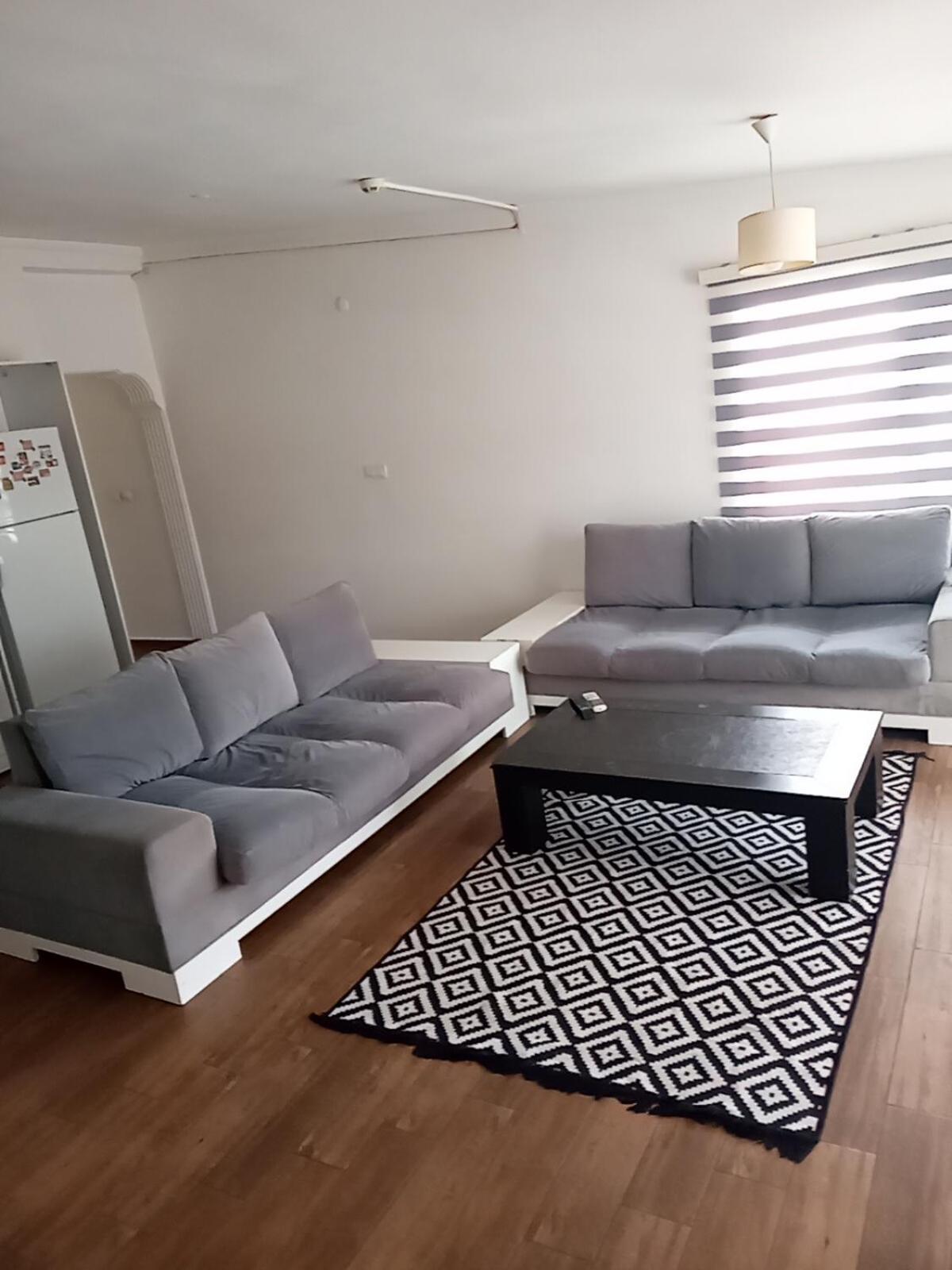 Terrasuit Antalya Zewnętrze zdjęcie