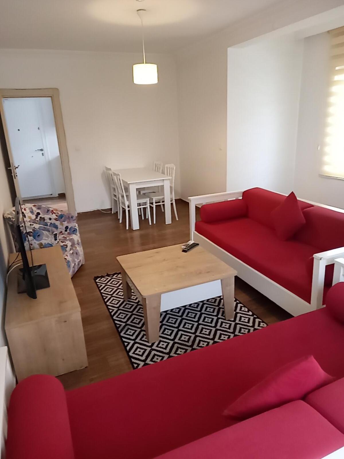 Terrasuit Antalya Zewnętrze zdjęcie