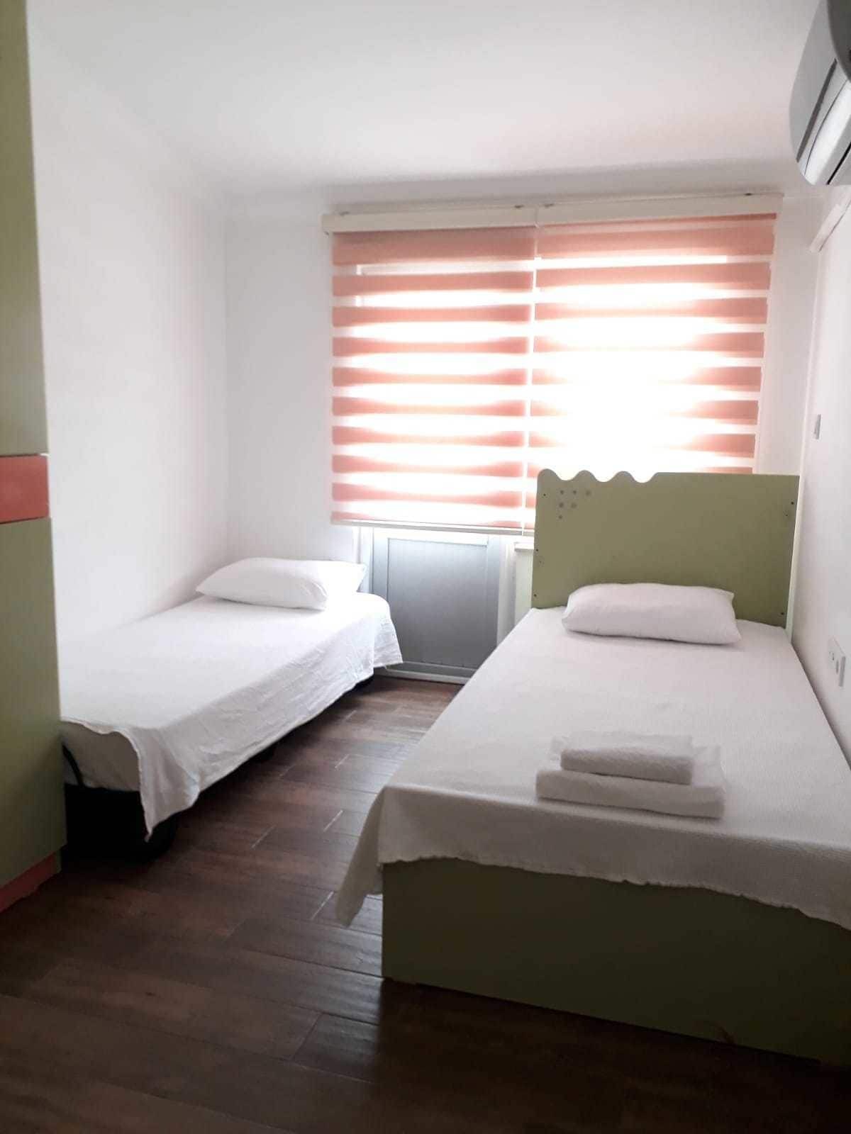 Terrasuit Antalya Zewnętrze zdjęcie