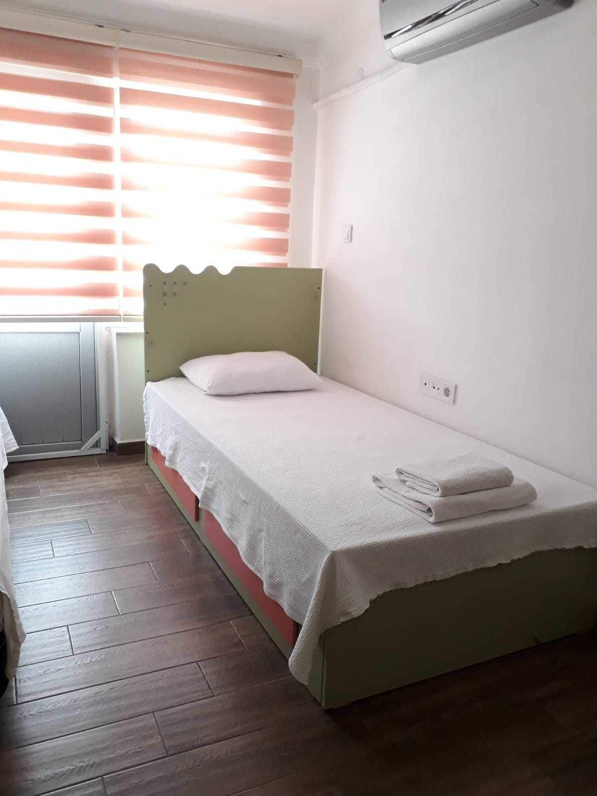 Terrasuit Antalya Zewnętrze zdjęcie